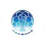 2026世界杯官方网站Logo